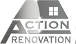 action-renovation