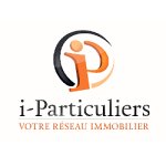 i-particuliers