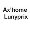 ax-home-lunyprix
