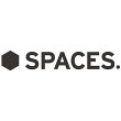spaces---euronantes