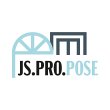 js-pro-pose