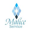 malice-service