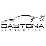 daytona-automobiles