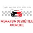 car-wash-du-palais