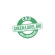 green-label-bio