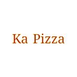 ka-pizza