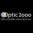 optic2ooo-cluses