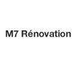 m7-renovation