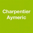 charpentier-aymeric