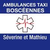 ambulances-taxi-bosceennes