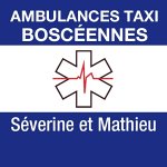 ambulances-taxi-bosceennes