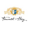 fourmet-hery