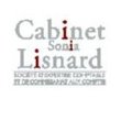cabinet-lisnard