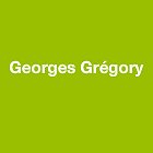 georges-gregory