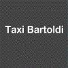 taxi-bartoldi