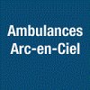 ambulances-arc-en-ciel-sarl