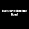 transports-chaudron-lionel
