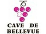 cave-de-bellevue