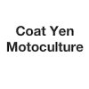 coat-yen-motoculture