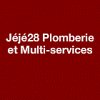 jeje28-plomberie-et-multi-services