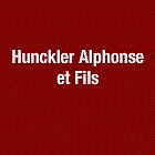 hunckler-alph-et-fils