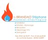brandao-stephane