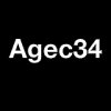 agec34