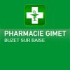 pharmacie-gimet