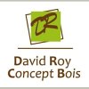 david-roy-concept-bois