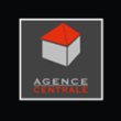 agence-centrale-immobiliere-french-properties