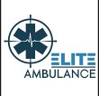 elite-ambulances