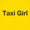taxi-girl