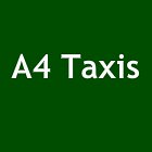 a4-taxis