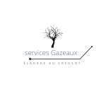 services-gazeaux