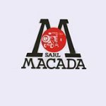 macada-sarl
