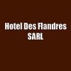hotel-des-flandres
