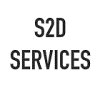 s2d-services
