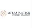 atlas-justice