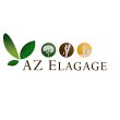 a-z-elagage