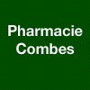 pharmacie-combes