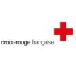 croix-rouge-francaise-centre-de-radiotherapie-saint-louis