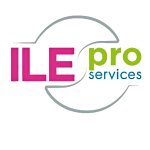 ile-pro-services-association