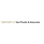 agence-immobiliere-van-poulle-associes
