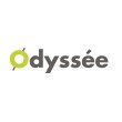 odyssee-voyages