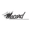 opel-macard-concessionnaire