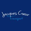 multi-services-jacques-coeur