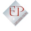 e-p-distribution