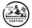 promo-sports-karting