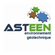 asteen-environnement-geotechnique