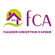 fca-facadier-concepteur-d-avenir